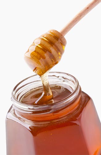 Κεφάλαιο: Ελαιοπαραγωγή, Μέρος Γ 