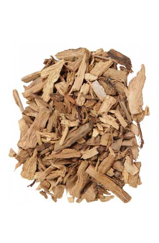 Προσθετα Δρυος (Oak Chips)