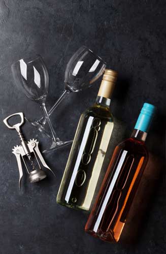 Κεφάλαιο: Ελαιοπαραγωγή, Μέρος Α 