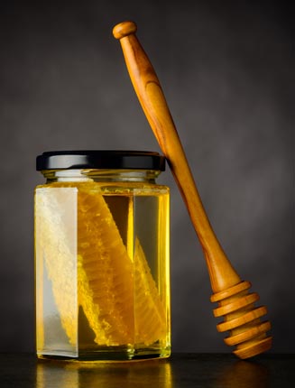 Κεφάλαιο: Ελαιοπαραγωγή, Μέρος Α 