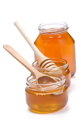 Κεφάλαιο: Συμβουλές για σωστή συσκεύαση 