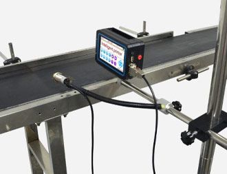 Εκτυπωτής Inkjet TX-Y